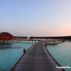Maldives – First Timer’s Guide